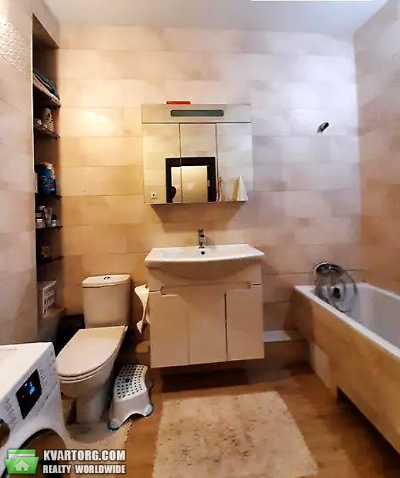 Sell 1-room apartment. Одесса, Сахарова — photo 6