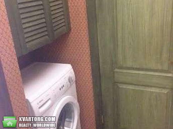 Sell 1-room apartment. Одесса, Гагаринское Плато — photo 8