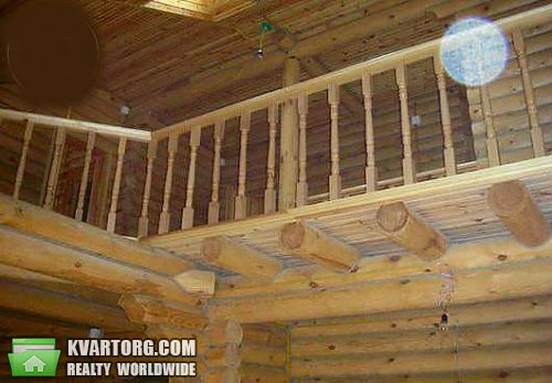 Sell house. Борисполь, Дударков — photo 5
