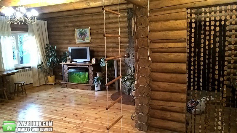 Rent out house. Киевская обл., Горбовичи — photo 10