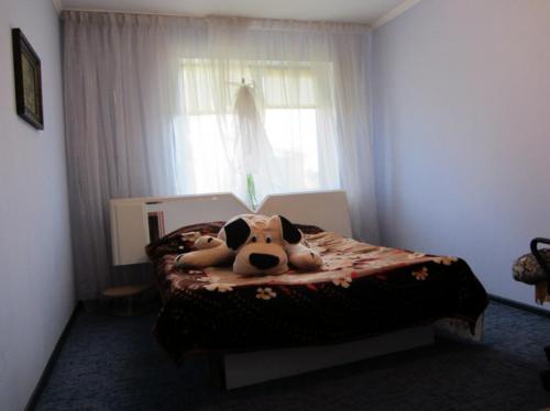 Rent out house. Киевская обл., Полевая — photo 4