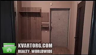 Rent out 1-room apartment. Киев,  Тбилисский пер — photo 5
