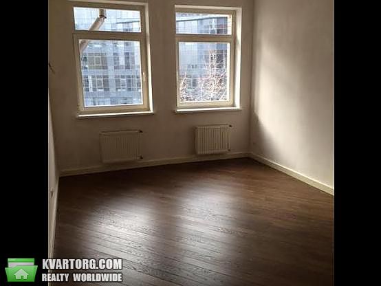 Sell 5-room apartment. Киев, коновальца — photo 1