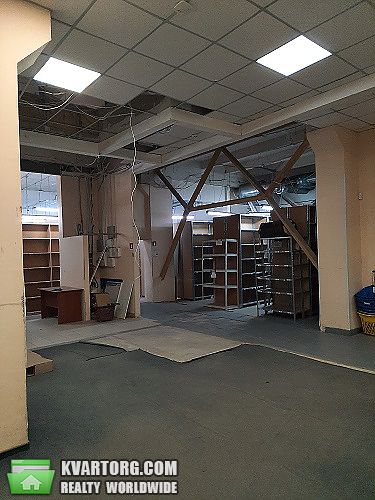 Rent out warehouse. Киев, Кириловская — photo 2
