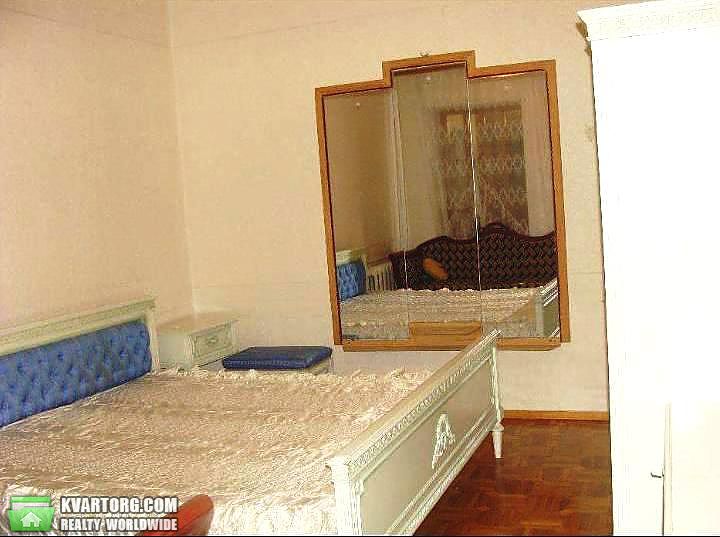 Sell house. Одесса, Баштанная — photo 4