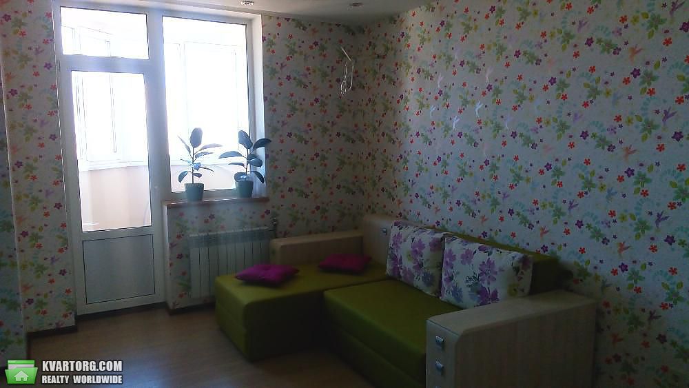 Sell 3-room apartment. Киев,  Закревского — photo 2