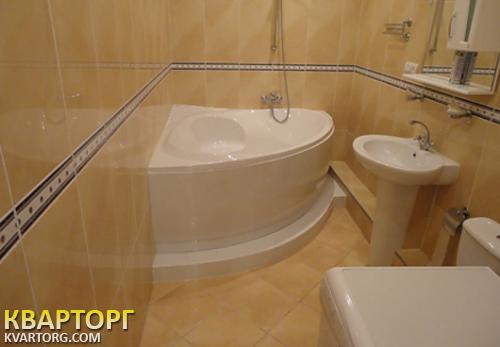 Rent out 2-room apartment. Киев,  Героев Сталинграда пр — photo 5