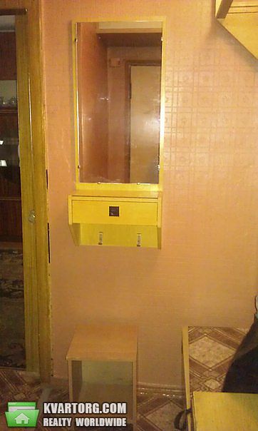 Rent out 2-room apartment. Харьков, 12 Апреля — photo 2