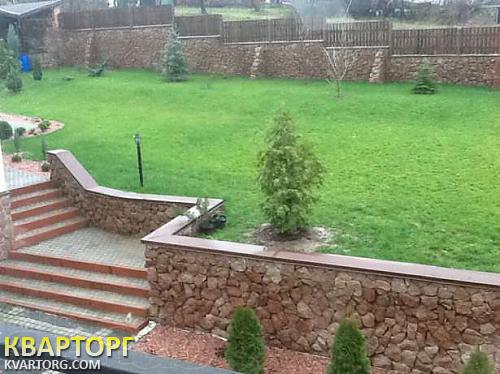 Rent out house. Киев, Шевченка — photo 8