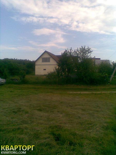 Sell house. Житомир, Родомиыши — photo 4