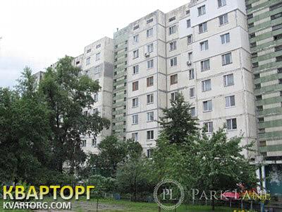 Sell 2-room apartment. Киев,  Героев Днепра — photo 1