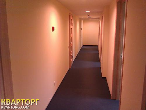 Rent out office. Киев,  Владимирская — photo 7