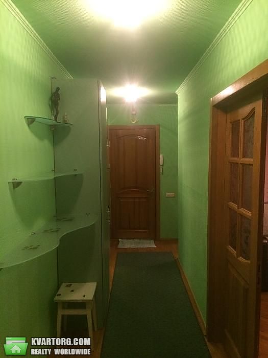 Sell 3-room apartment. Киев,  Ветрянные Горы — photo 3