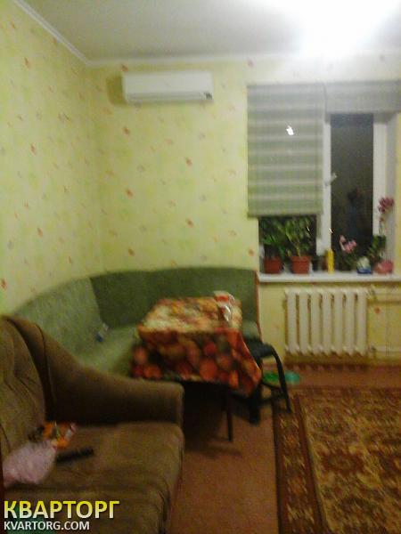 Sell 1-room apartment. Одесса, Парковая — photo 2