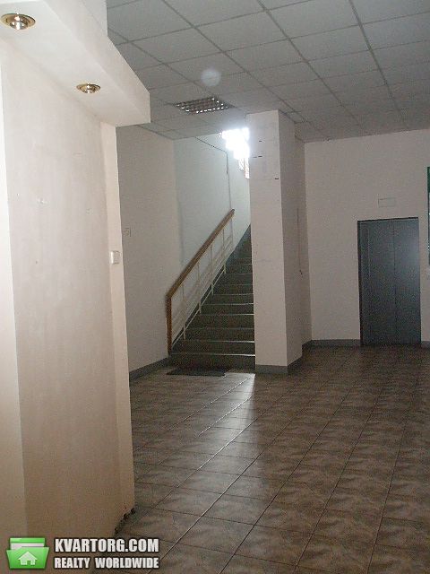 Rent out office. Киев, пр. Победы — photo 3