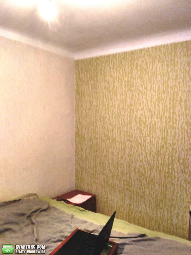Sell 2-room apartment. Одесса, Кузнечная — photo 2