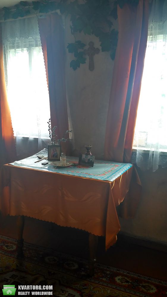 Sell house. Донецк, Лидиевка — photo 2