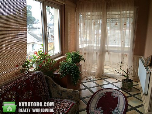 Sell house. Львов, Брюховичі — photo 7