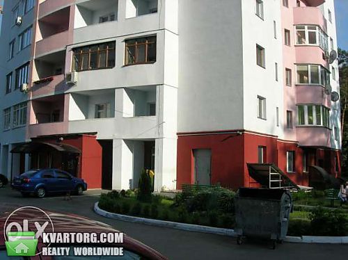 Sell 1-room apartment. Киев, Бударина — photo 5