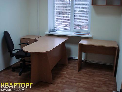 Sell office. Днепропетровск, ул Артема — photo 3