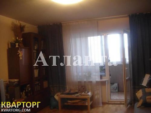 Sell 3-room apartment. Одесса, Днепропетровская дорога — photo 2