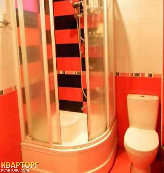 Rent out house. Киевская обл., Петропавловская Борщаговк — photo 8
