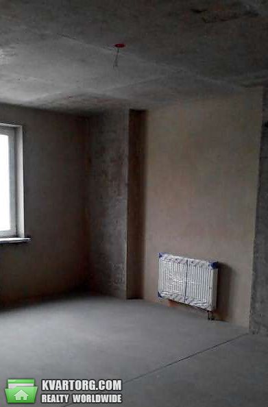 Sell 5-room apartment. Киев, Липковского — photo 1