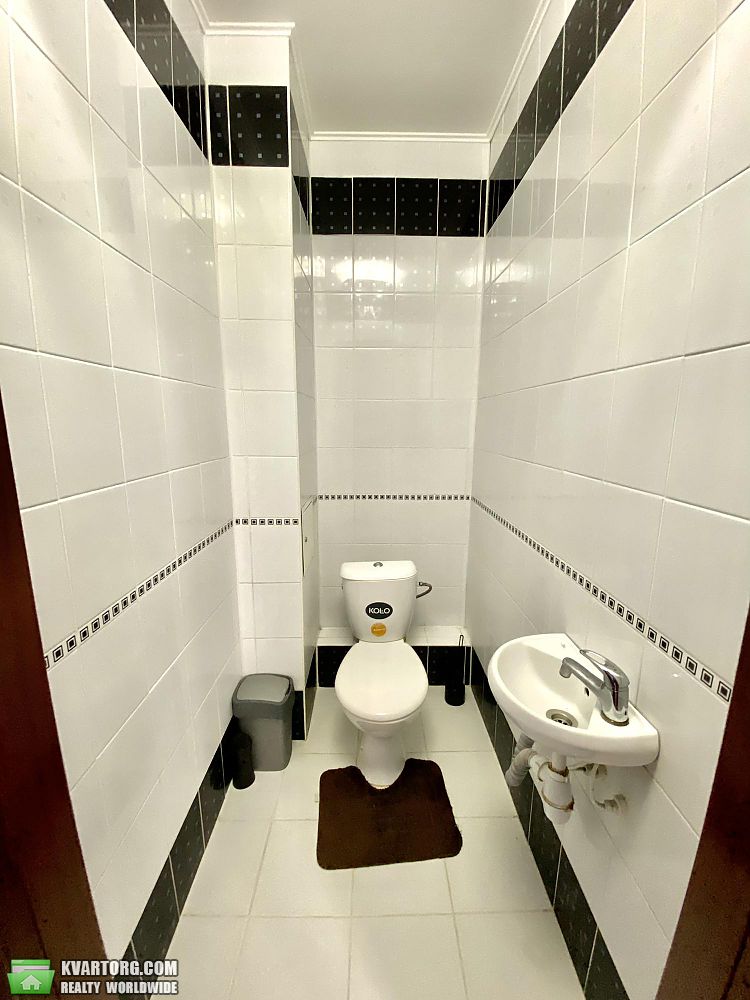 Sell 3-room apartment. Киев,  Саперно-Слободская — photo 7
