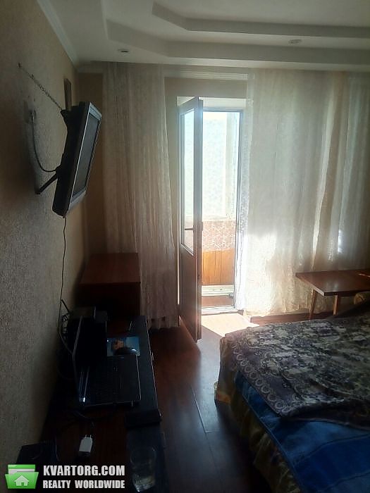 Sell 2-room apartment. Киев, Петра Калнышевского — photo 10