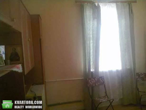 Sell house. Николаев, Чкалова — photo 9