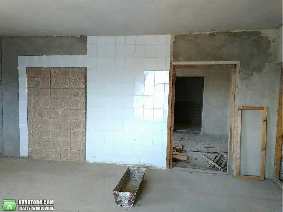Sell house. Тернополь, с.В.Млинівці — photo 2