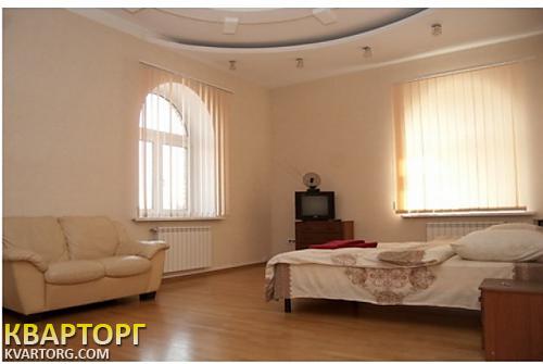 Rent out house. Киев,  Поддубного — photo 4