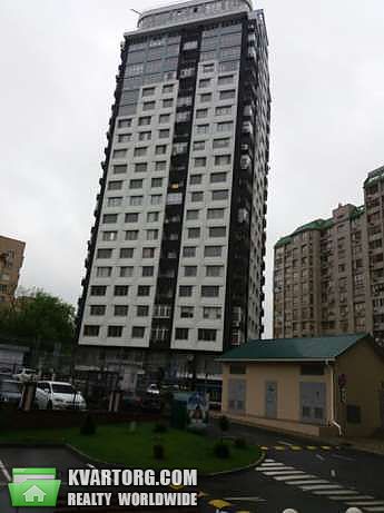 Rent out 1-room apartment. Одесса, Генуэзская — photo 1