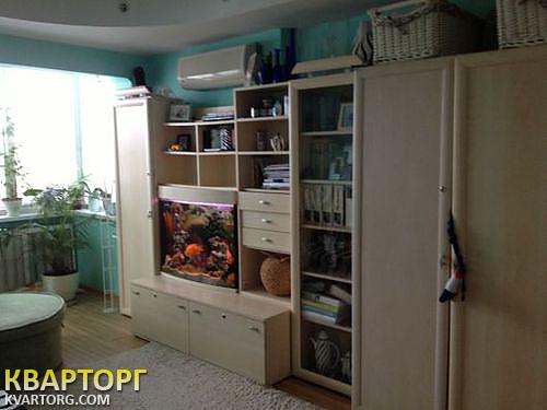 Sell 2-room apartment. Киев,  Шолом-Алейхема — photo 3