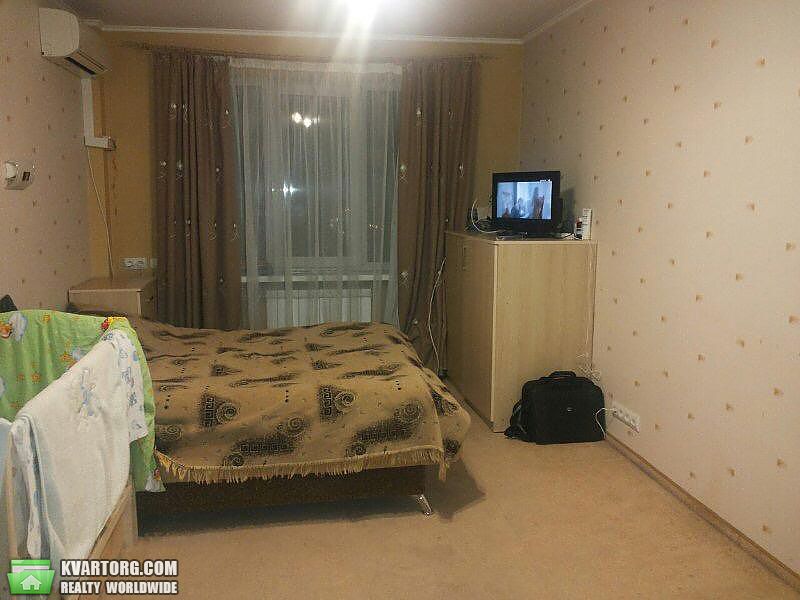 Sell 1-room apartment. Киев,  Шолом-Алейхема — photo 3