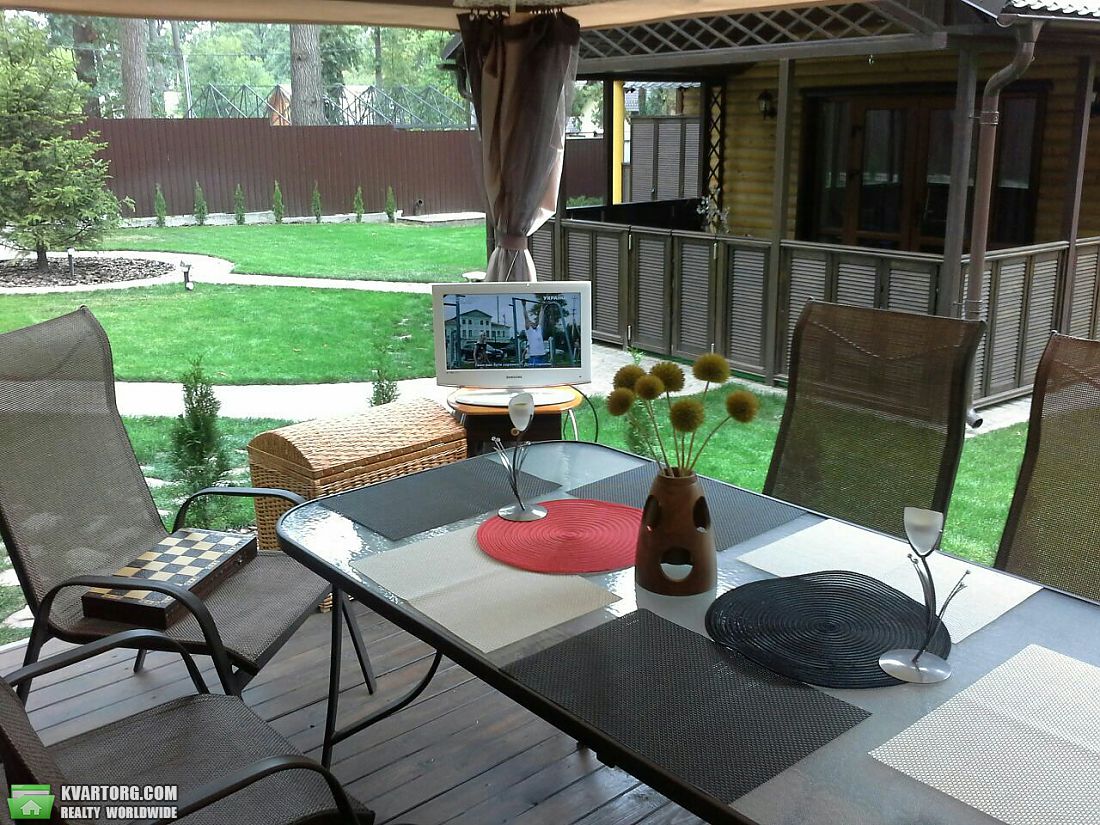 Sell house. Киевская обл., Советская — photo 6