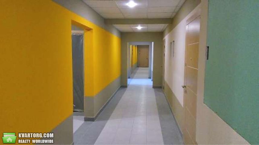 Sell 2-room apartment. Одесса, Среднефонтанская — photo 2