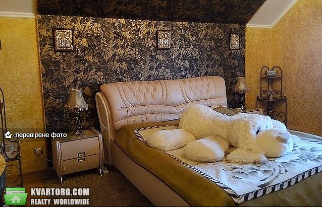 Sell house. Херсон, 1-я Рыбная — photo 6