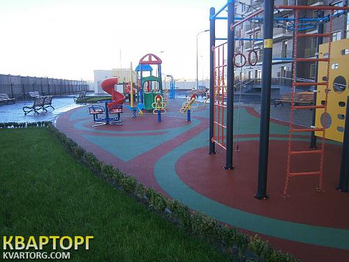 Sell 1-room apartment. Одесса, Третья Жемчужина — photo 8