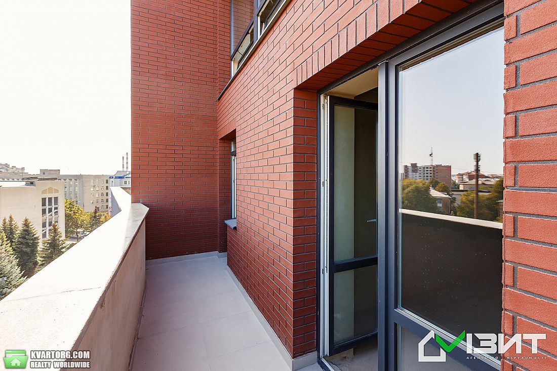 Sell 3-room apartment. Ивано-Франковск, Незалежності — photo 7