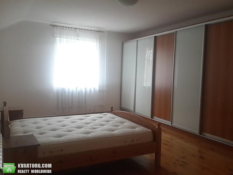 Rent out house. Киев,  Голосеевский пер — photo 3