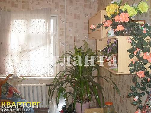 Sell 2-room apartment. Одесса, Добровольского — photo 3