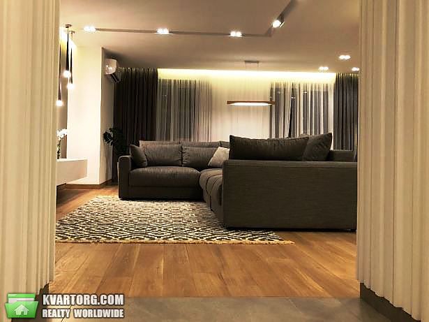 Sell 3-room apartment. Киев,  Гарматная — photo 3