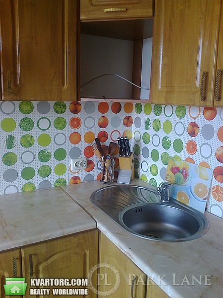 Sell 3-room apartment. Киев,  40-летия Октября просп — photo 6