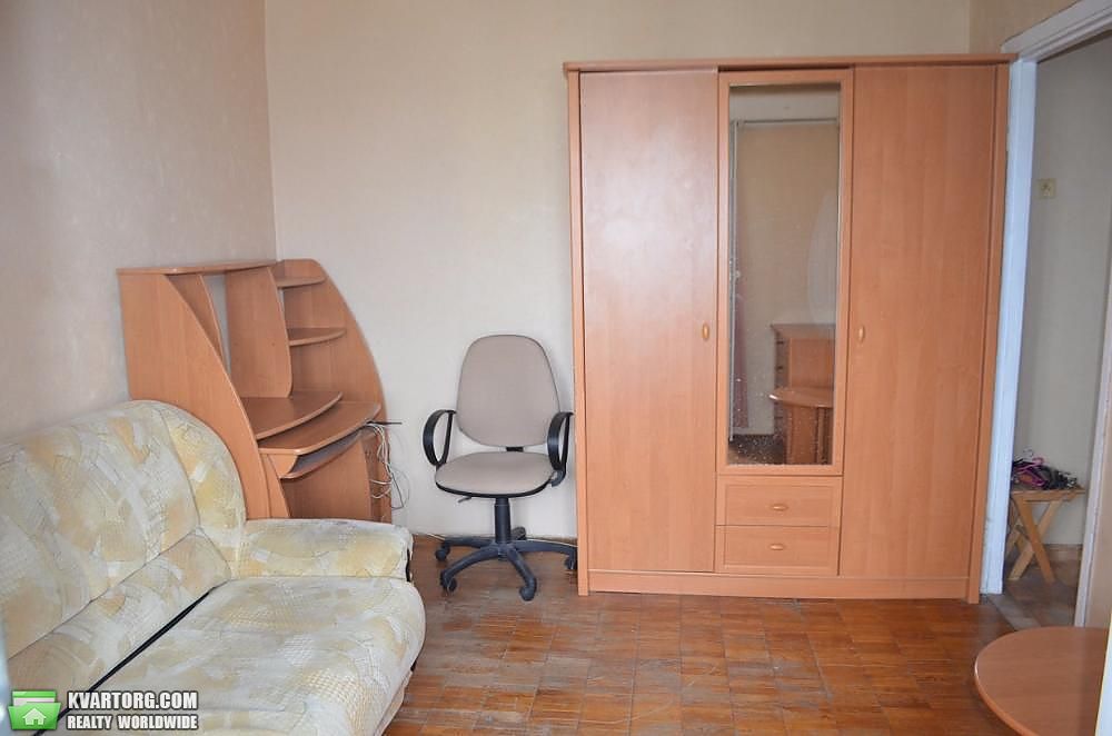Sell 1-room apartment. Киев,  Богатырская — photo 6