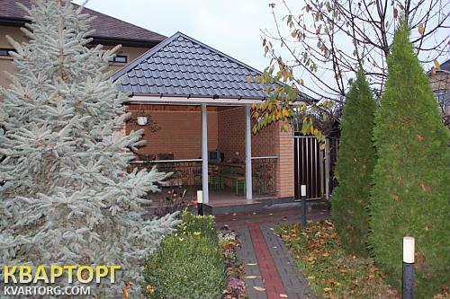 Sell house. Киев,  Садовая — photo 3