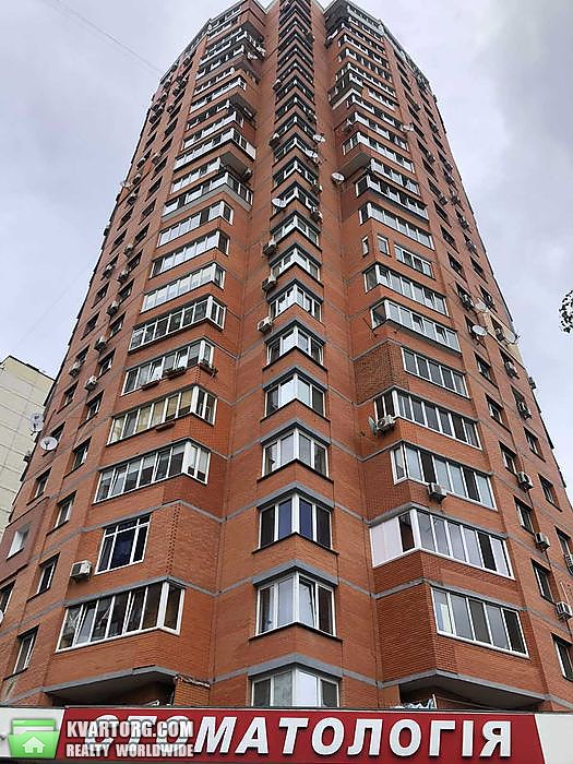 Sell 1-room apartment. Киев,  Данькевича — photo 10
