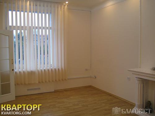 Sell 4-room apartment. Киев,  Крещатик — photo 6