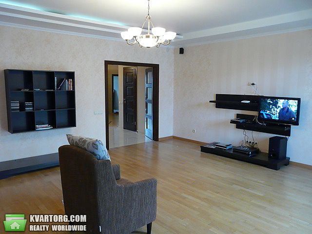 Sell 3-room apartment. Киев,  Щекавицкая — photo 2