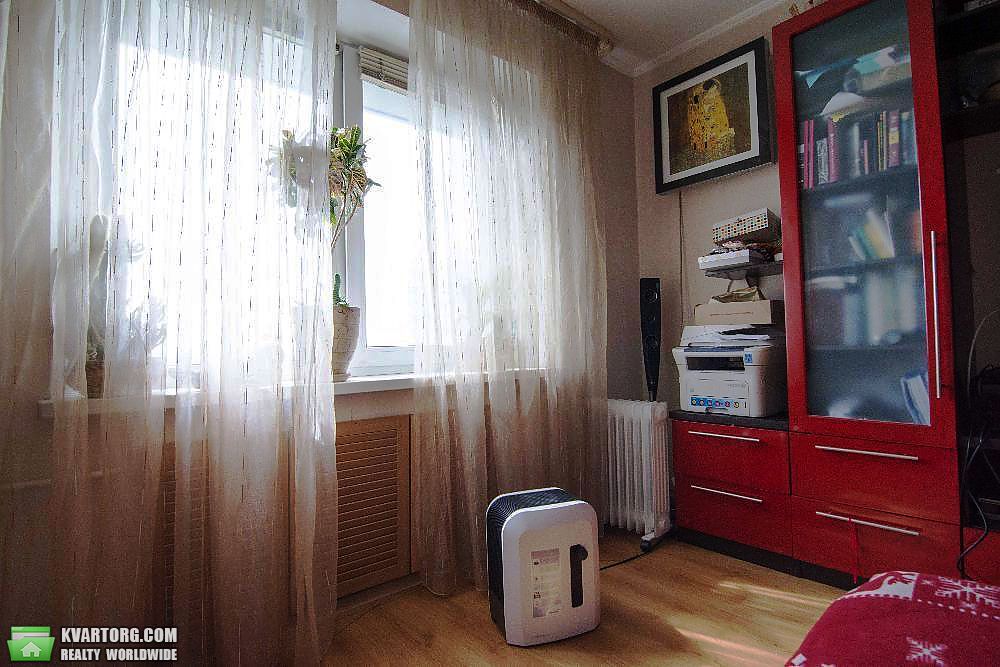 Rent out 2-room apartment. Киев,  Лепсе бул — photo 2